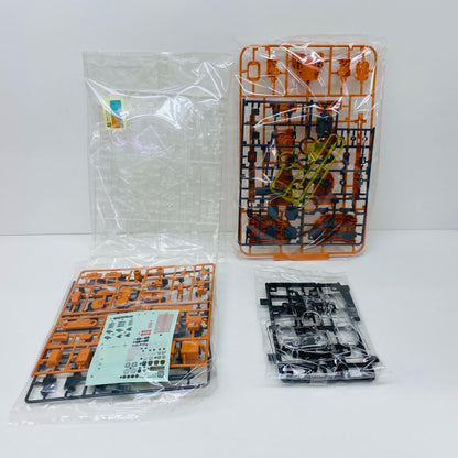 【中古】 RGゴルディーマーグ「勇者王ガオガイガー」プレミアムバンダイ限定[5064079]