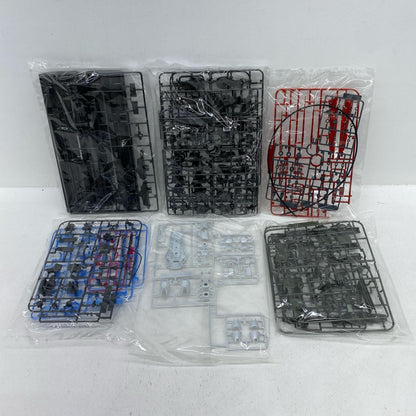1/100 MG GAT-X105+AQM/E-YM-1 Perfect Strike Gundam Special Coating Ver. "Mobile Suit Gundam SEED" Premium Bandai Limited [0211632]