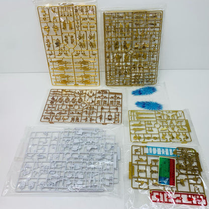 1/100MGEXZGMF-X20Aストライクフリーダムガンダム「機動戦士ガンダムSEEDDESTINY」[5063368]