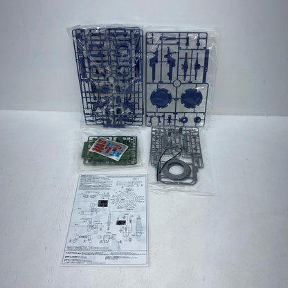 1/100 MG Gundam F90 Mission Pack E-Type & S-Type for "Mobile Suit Gundam F90" Premium Bandai Limited [5058082]