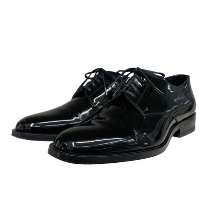 SAINT LAURENT | Saint Laurent Other Shoes 511135 Black 22cm