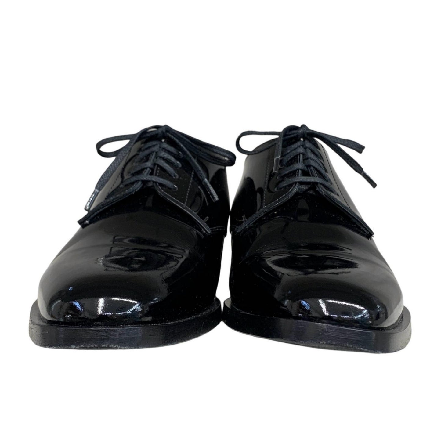 SAINT LAURENT | Saint Laurent Other Shoes 511135 Black 22cm