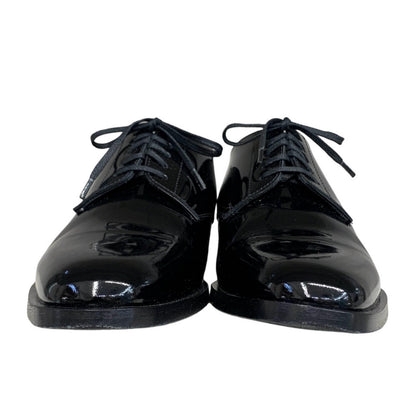 SAINT LAURENT | Saint Laurent Other Shoes 511135 Black 22cm