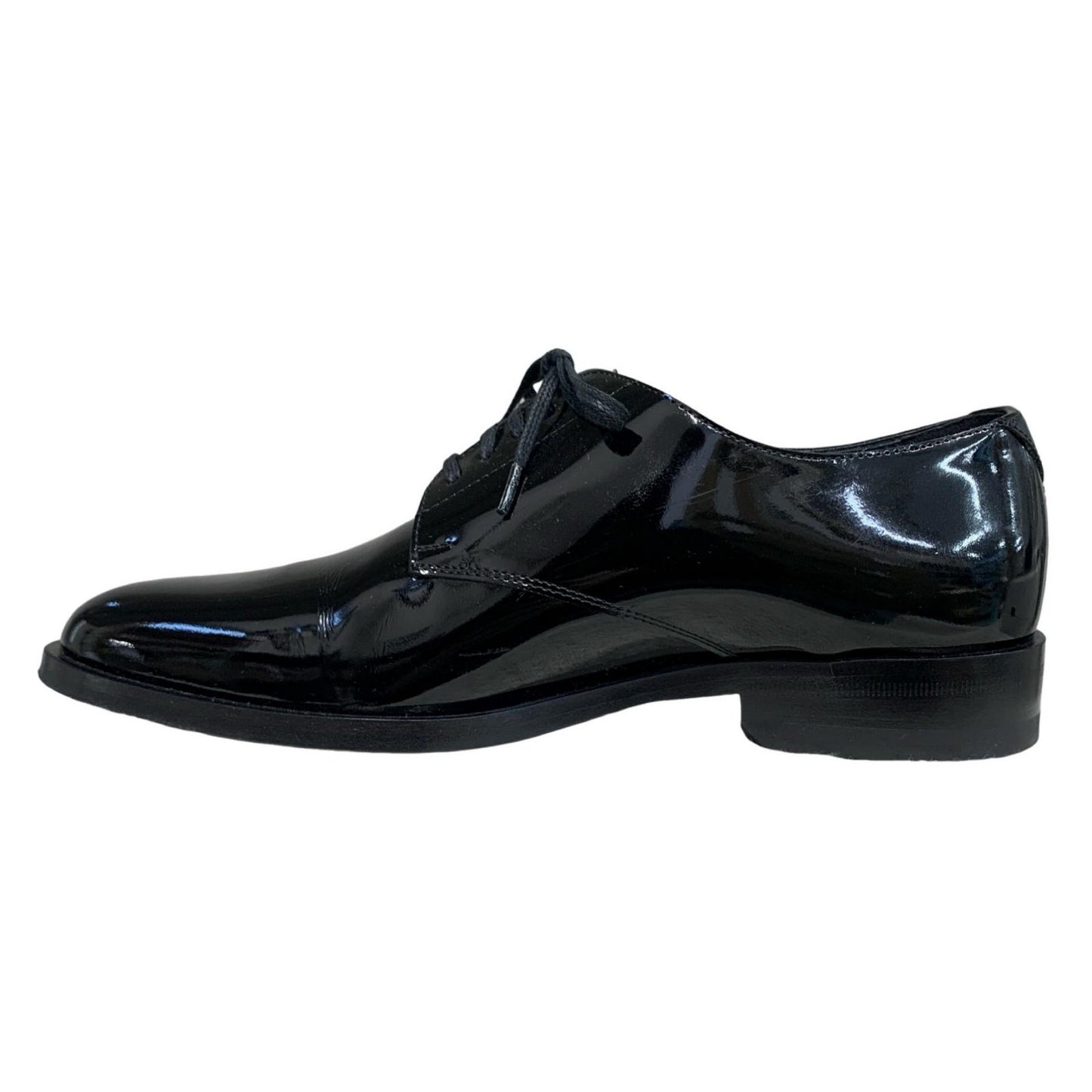 SAINT LAURENT | Saint Laurent Other Shoes 511135 Black 22cm