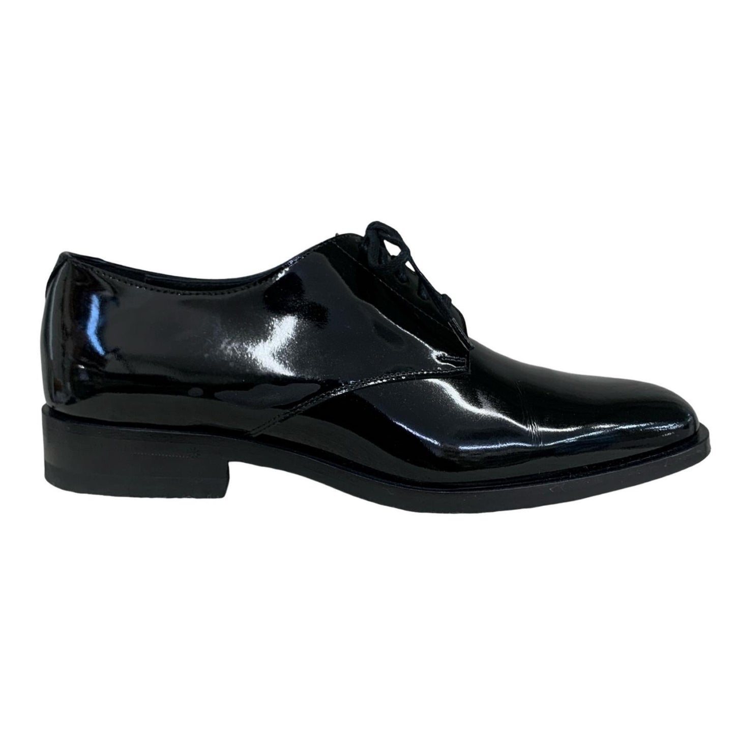 SAINT LAURENT | Saint Laurent Other Shoes 511135 Black 22cm