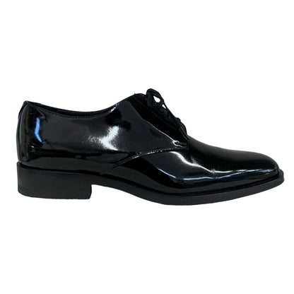 SAINT LAURENT | Saint Laurent Other Shoes 511135 Black 22cm