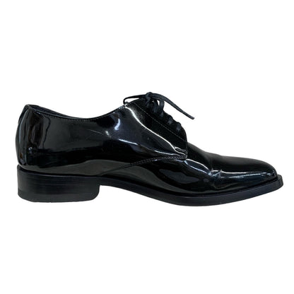 SAINT LAURENT | Saint Laurent Other Shoes 511135 Black 22cm