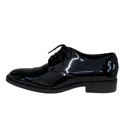 SAINT LAURENT | Saint Laurent Other Shoes 511135 Black 22cm