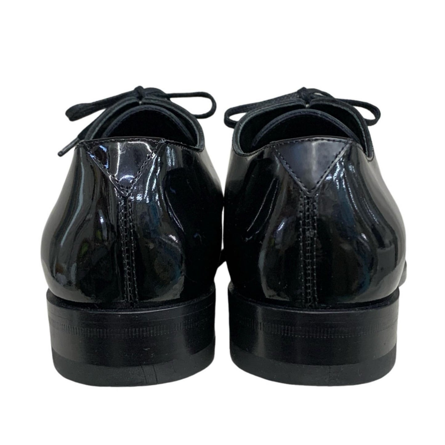 SAINT LAURENT | Saint Laurent Other Shoes 511135 Black 22cm