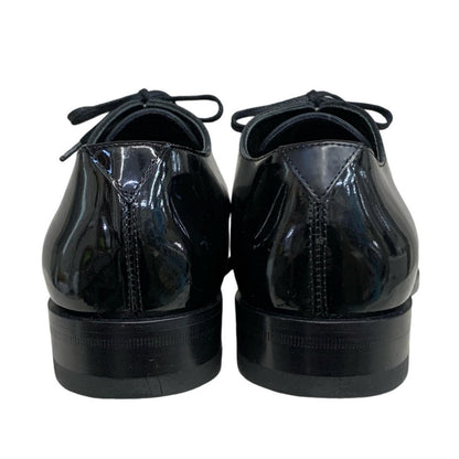 SAINT LAURENT | Saint Laurent Other Shoes 511135 Black 22cm