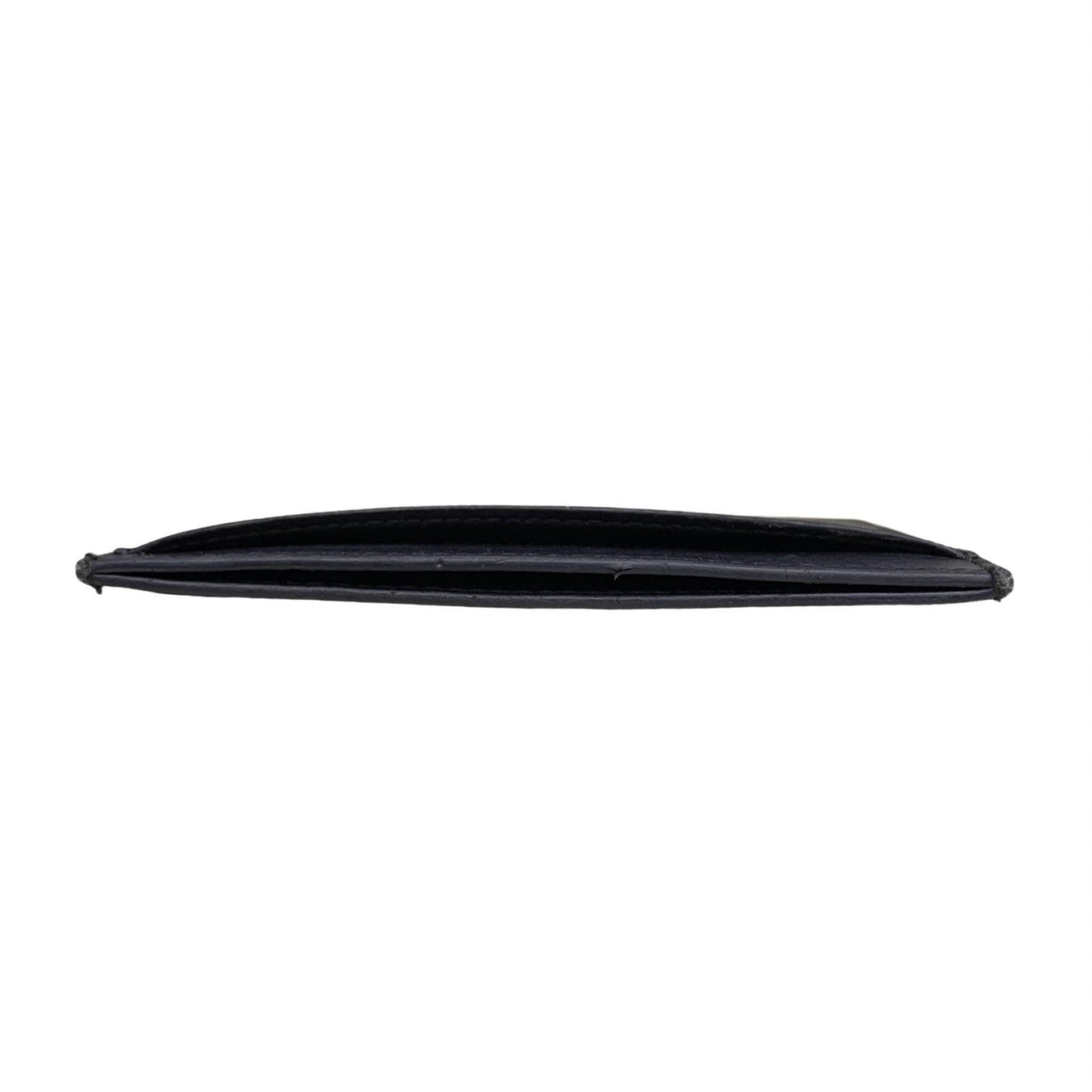 CELINE | Celine Card Holder 10B702BQ4.38NO Brown