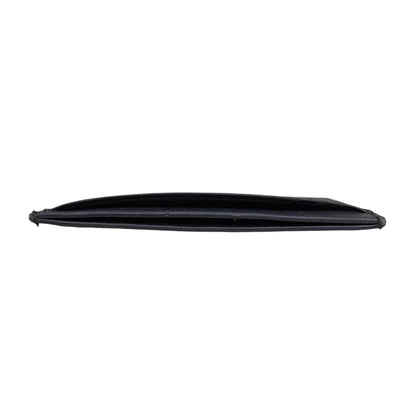 CELINE | Celine Card Holder 10B702BQ4.38NO Brown