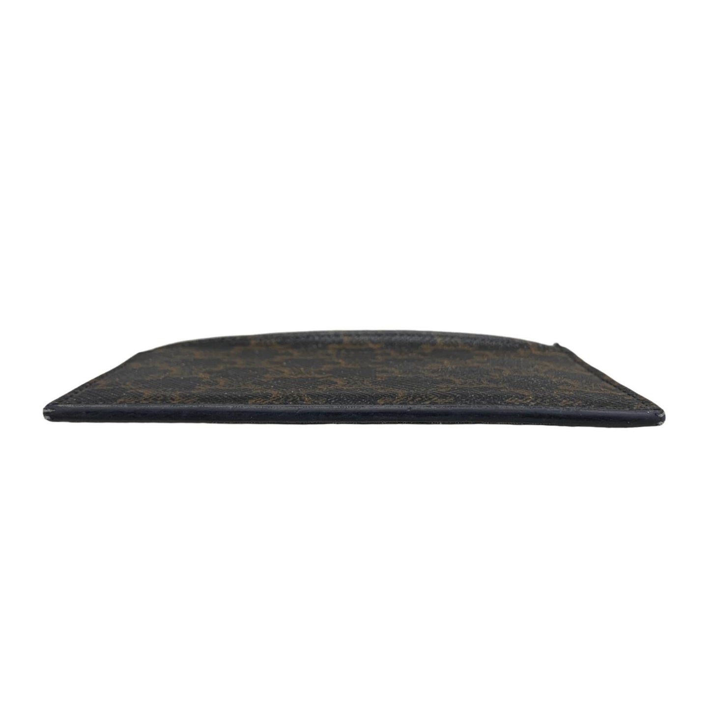 CELINE | Celine Card Holder 10B702BQ4.38NO Brown