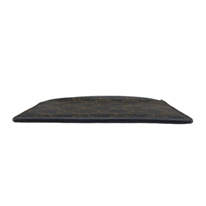 CELINE | Celine Card Holder 10B702BQ4.38NO Brown