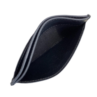 CELINE | Celine Card Holder 10B702BQ4.38NO Brown