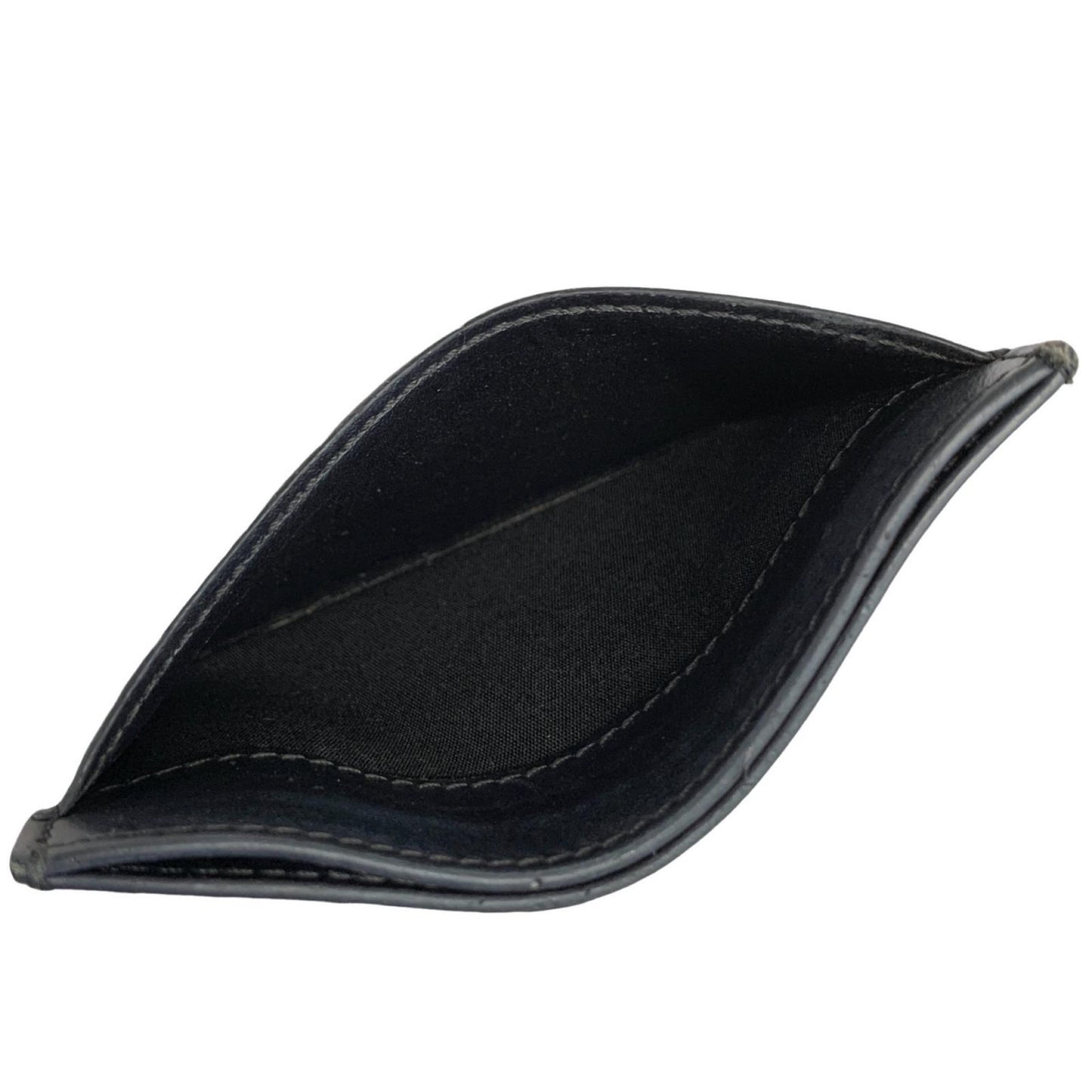 CELINE | Celine Card Holder 10B702BQ4.38NO Brown