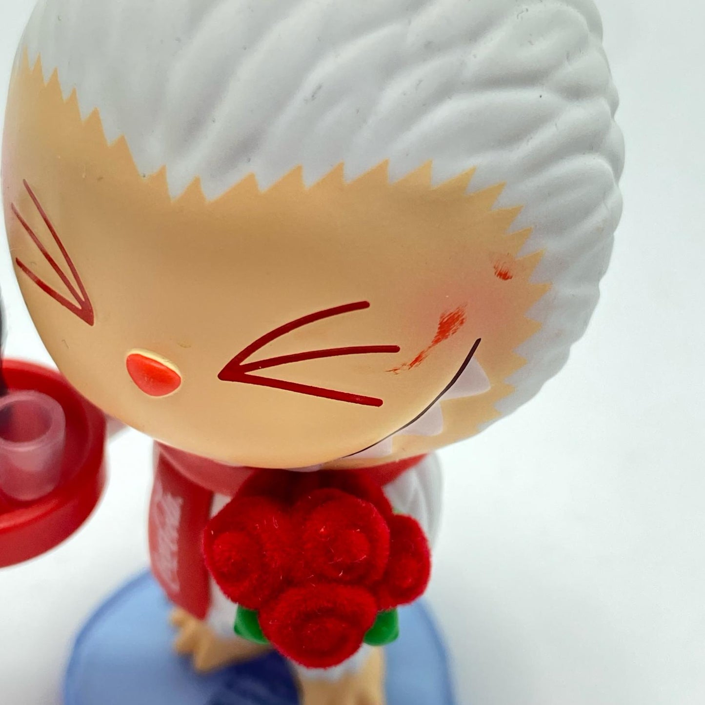 フィギュア Super Surprise 「POPMART THE MONSTERS コカ・コーラ シリーズ」 Super Surprise コカ・コーラ【フィギュア】【尾張小牧店】