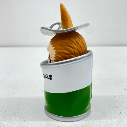 フィギュア Canned Pineapple 「POPMART THE MONSTERS Almost Hidden シリーズ」 Canned Pineapple Almost Hidden【フィギュア】【尾張小牧店】