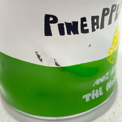 フィギュア Canned Pineapple 「POPMART THE MONSTERS Almost Hidden シリーズ」 Canned Pineapple Almost Hidden【フィギュア】【尾張小牧店】