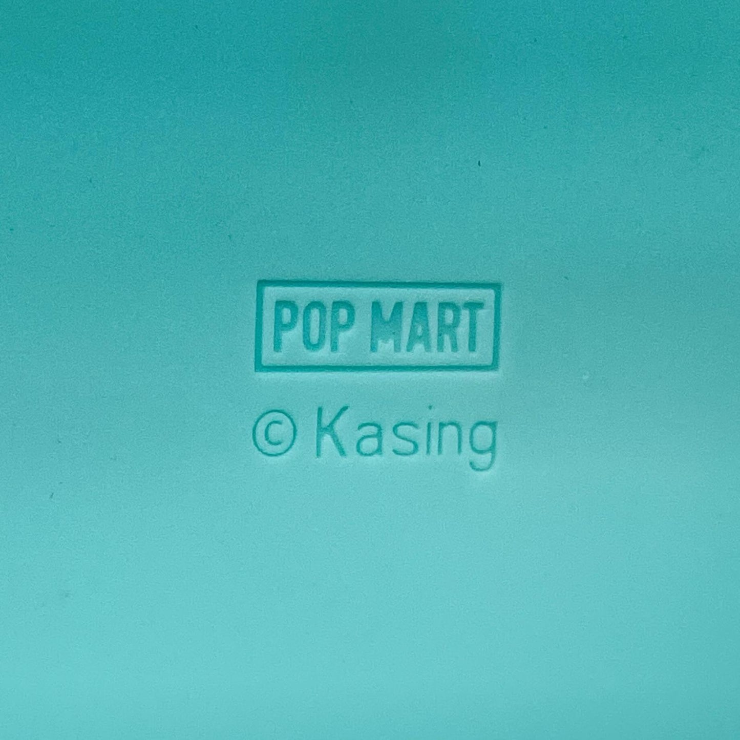 フィギュア Americano 「POPMART THE MONSTERS Lazy Yoga シリーズ」 Americano Lazy Yoga【フィギュア】【尾張小牧店】