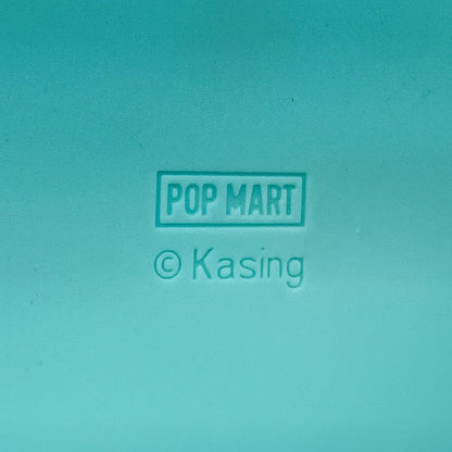 フィギュア Americano 「POPMART THE MONSTERS Lazy Yoga シリーズ」 Americano Lazy Yoga【フィギュア】【尾張小牧店】
