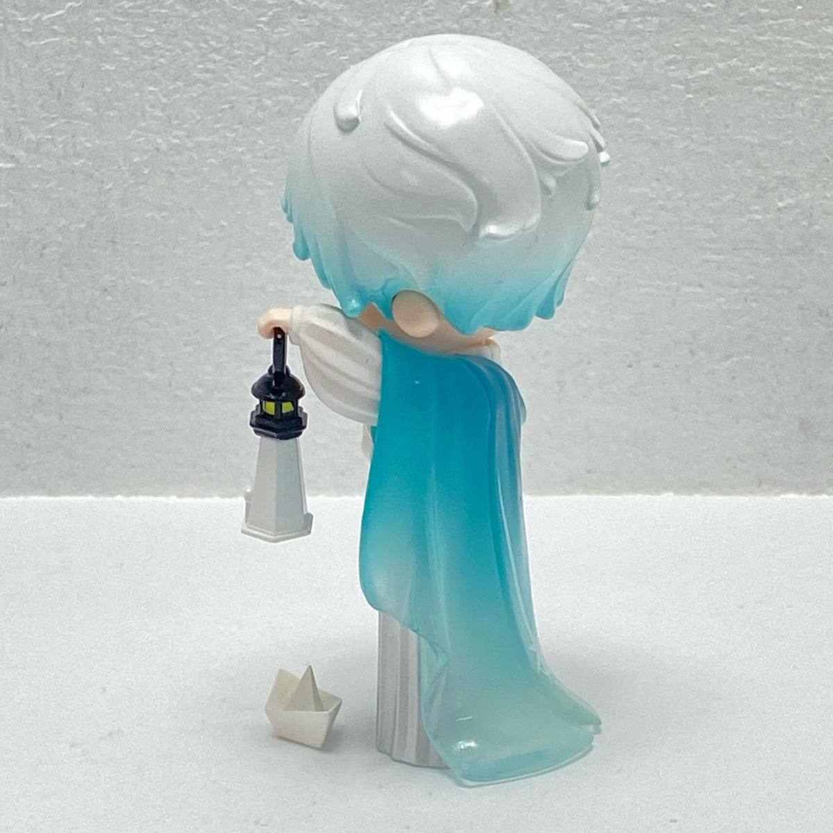 フィギュア The End of the World 「POPMART inosoul’s Lucid Dreams シリーズ」 The End of the World inosoul’s Lucid Dreams【フィギュア】【尾張小牧店】