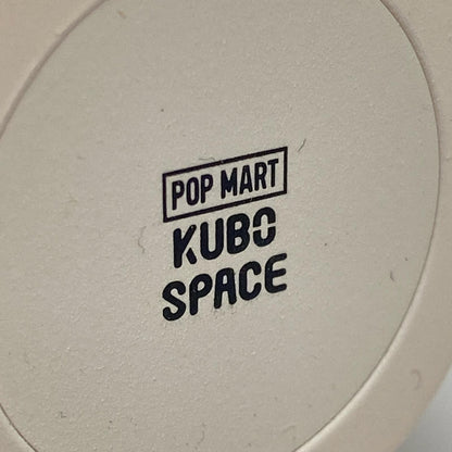 フィギュア The Final Rose 「POPMART KUBO Breathing In シリーズ」 The Final Rose KUBO Breathing In【フィギュア】【尾張小牧店】