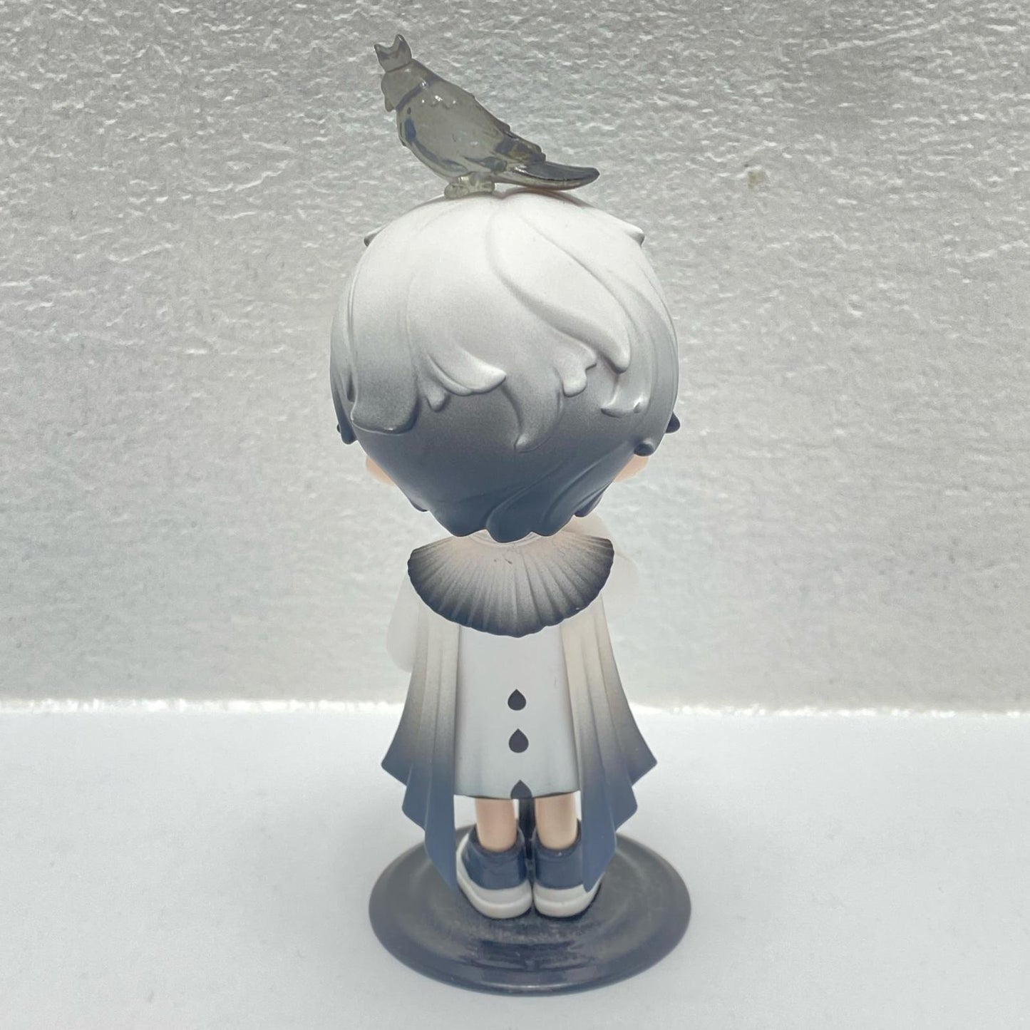 フィギュア Crow’s Song 「POPMART inosoul’s Lucid Dreams シリーズ」 Crow’s Song inosoul’s Lucid Dreams【フィギュア】【尾張小牧店】