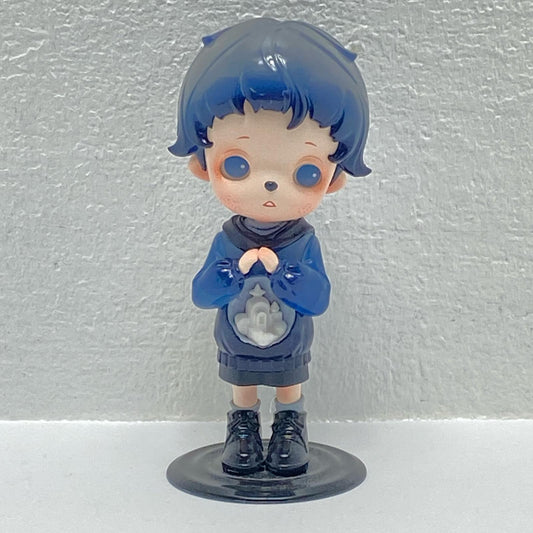 フィギュア Lost 「POPMART inosoul’s Lucid Dreams シリーズ」 Lost inosoul’s Lucid Dreams【フィギュア】【尾張小牧店】