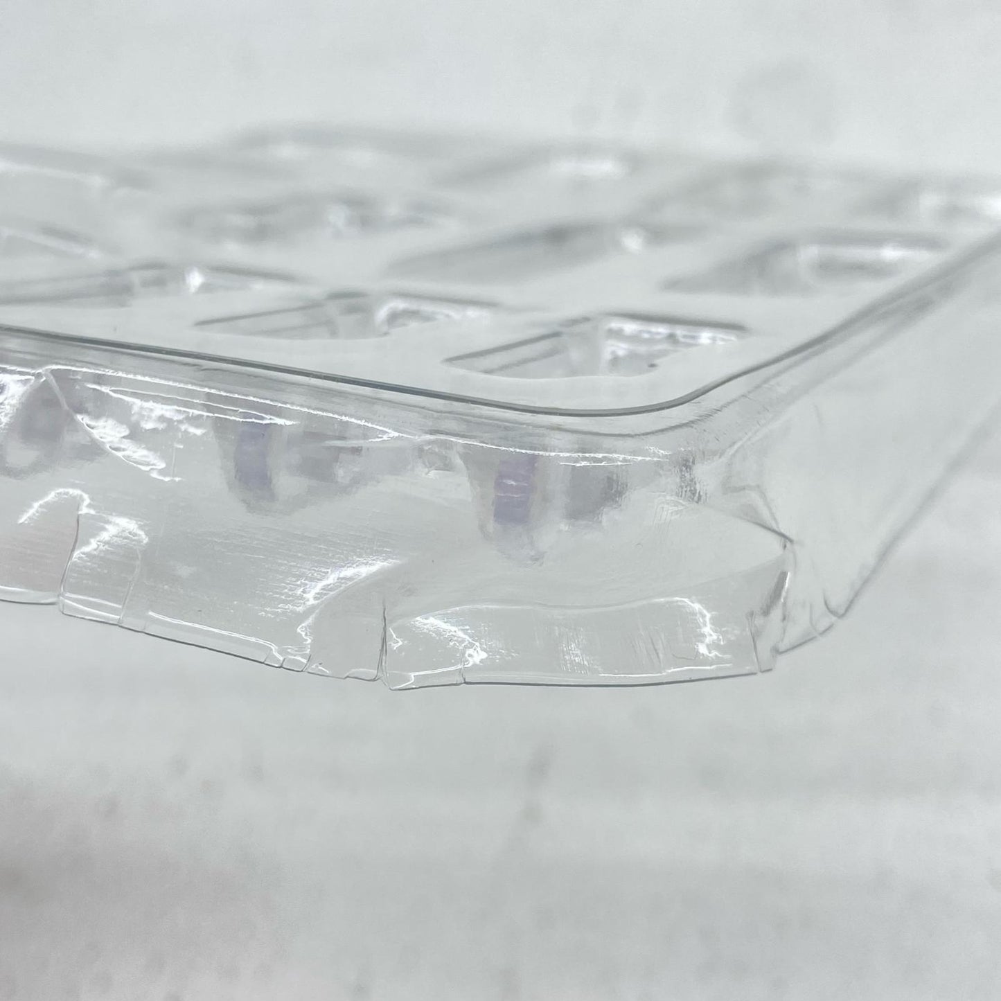 METALBUILDデスティニーガンダム(フルパッケージ)[METALBUILDFESTIVAL2024]「機動戦士ガンダムSEEDDESTINY」TAMASHIINATIONSSTOREONLINE限定【フィギュア】