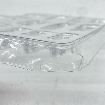 METALBUILDデスティニーガンダム(フルパッケージ)[METALBUILDFESTIVAL2024]「機動戦士ガンダムSEEDDESTINY」TAMASHIINATIONSSTOREONLINE限定【フィギュア】