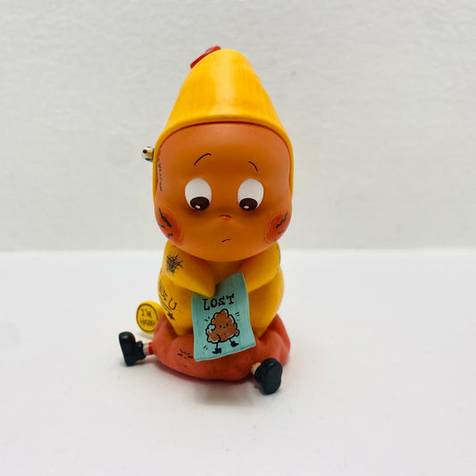 フィギュア Where is My Brain 「POPMART We are Twinkle Twinkle シリーズ」 Where is My Brain We are Twinkle Twinkle【フィギュア】【尾張小牧店】