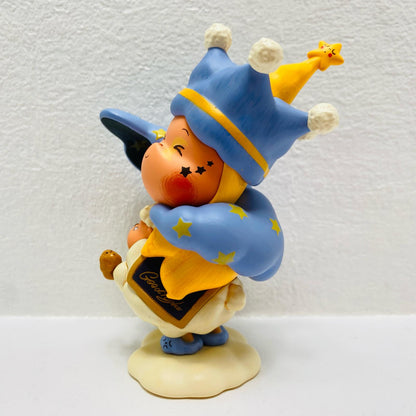 フィギュア Nighty Night 「POPMART We are Twinkle Twinkle シリーズ」 Nighty Night We are Twinkle Twinkle【フィギュア】【尾張小牧店】
