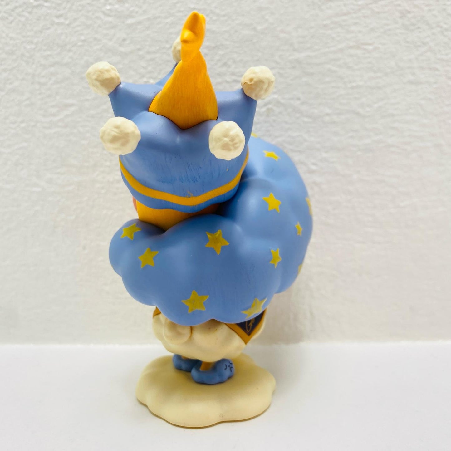 フィギュア Nighty Night 「POPMART We are Twinkle Twinkle シリーズ」 Nighty Night We are Twinkle Twinkle【フィギュア】【尾張小牧店】