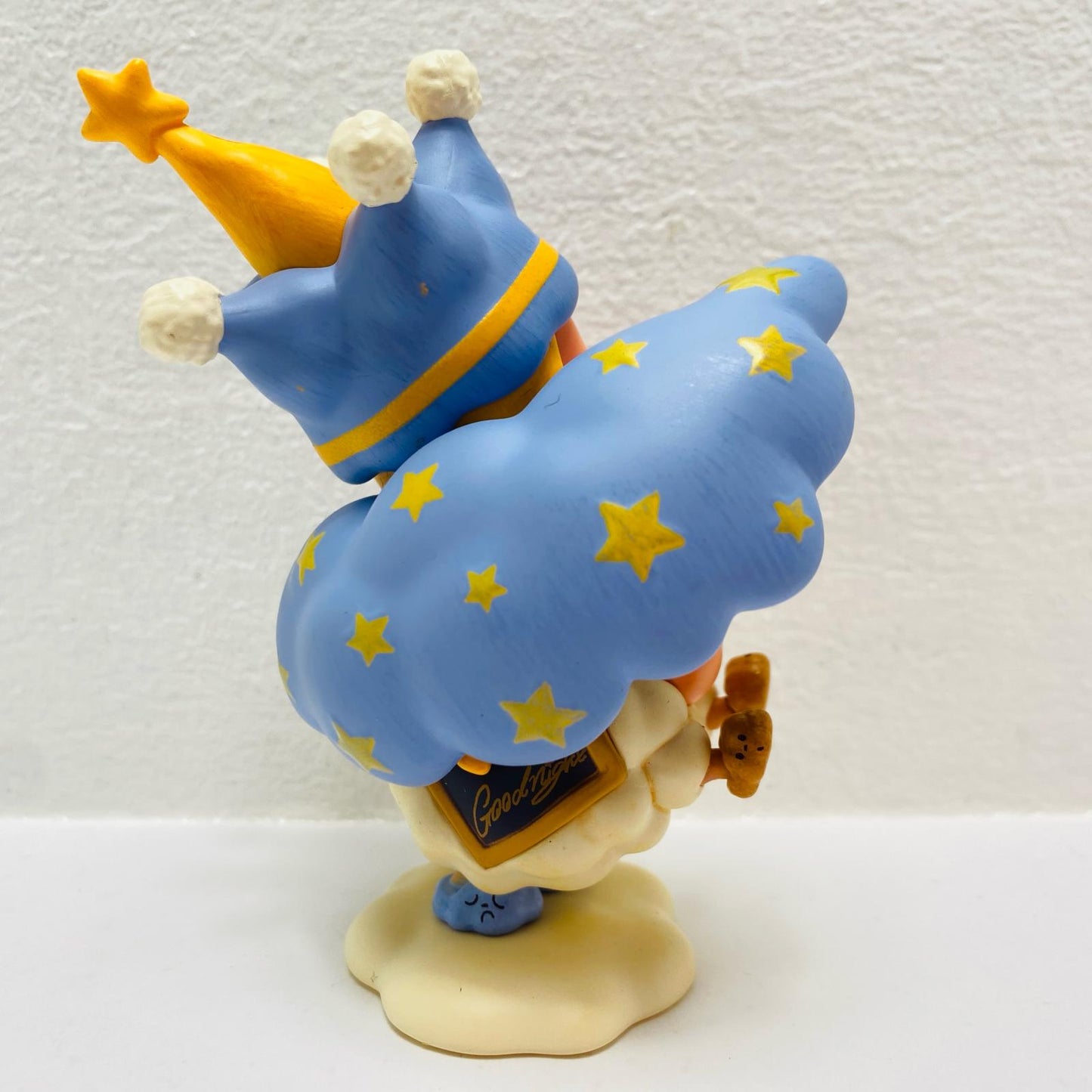 フィギュア Nighty Night 「POPMART We are Twinkle Twinkle シリーズ」 Nighty Night We are Twinkle Twinkle【フィギュア】【尾張小牧店】