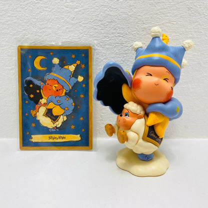 フィギュア Nighty Night 「POPMART We are Twinkle Twinkle シリーズ」 Nighty Night We are Twinkle Twinkle【フィギュア】【尾張小牧店】