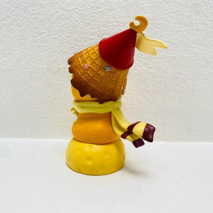フィギュア Moon Gelato 「POPMART We are Twinkle Twinkle シリーズ」 Moon Gelato We are Twinkle Twinkle シリーズ【フィギュア】【尾張小牧店】