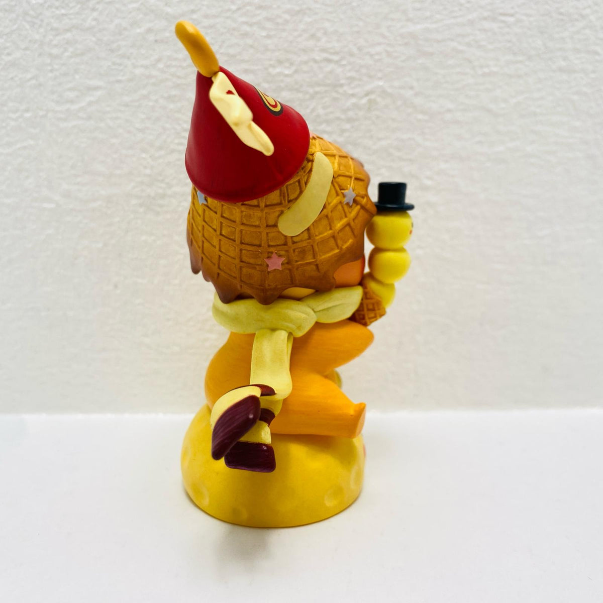 フィギュア Moon Gelato 「POPMART We are Twinkle Twinkle シリーズ」 Moon Gelato We are Twinkle Twinkle シリーズ【フィギュア】【尾張小牧店】