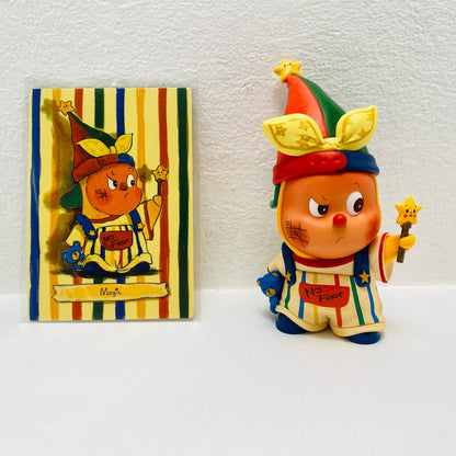 フィギュア Magic 「POPMART We are Twinkle Twinkle シリーズ」 Magic We are Twinkle Twinkle【フィギュア】【尾張小牧店】