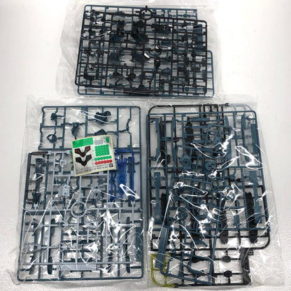 1/144HGガンダムルブリス量産試作モデル「機動戦士ガンダム水星の魔女PROLOGUE」プレミアムバンダイ限定[5066575]