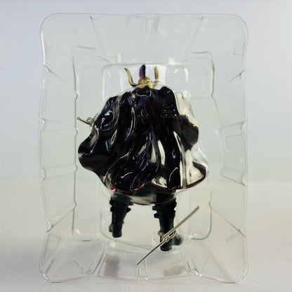Uighur "Fist of the North Star" End of the Century Fierce Battle Chronicle Figure [Figure]