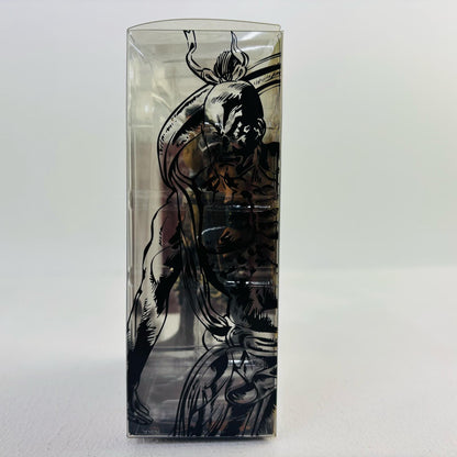 Juza "Fist of the North Star" End of the Century Battle Collection Vol. 6 Collection No. 14 [Figure]