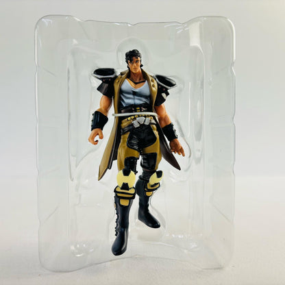 Juza "Fist of the North Star" End of the Century Battle Collection Vol. 6 Collection No. 14 [Figure]