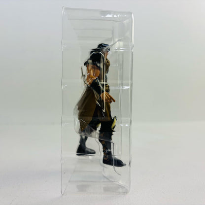 Juza "Fist of the North Star" End of the Century Battle Collection Vol. 6 Collection No. 14 [Figure]