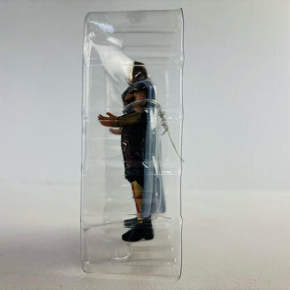 Sorria "Fist of the North Star" Century End Fighting Record Figure Collection [Figure]