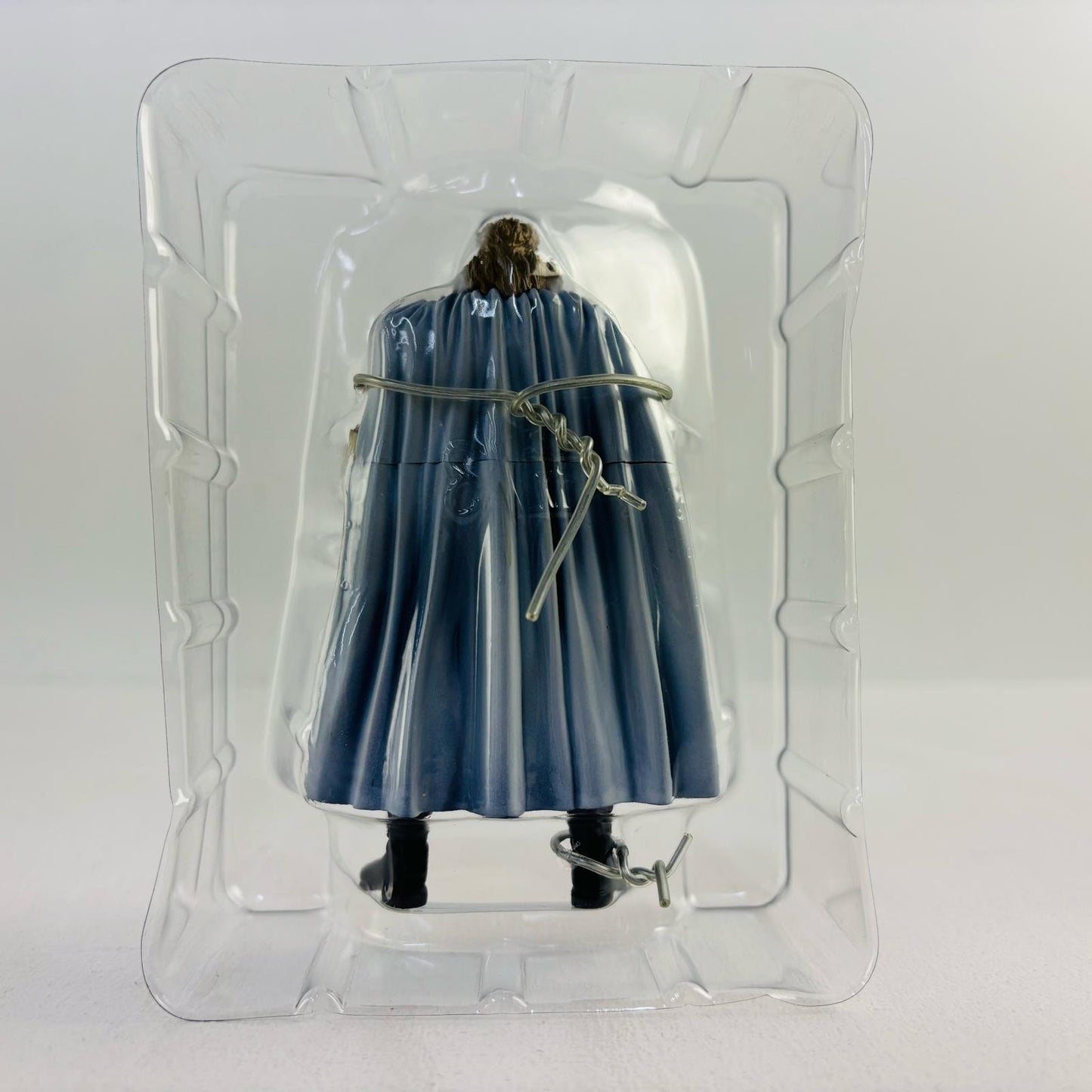 Sorria "Fist of the North Star" Century End Fighting Record Figure Collection [Figure]