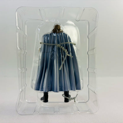 Sorria "Fist of the North Star" Century End Fighting Record Figure Collection [Figure]
