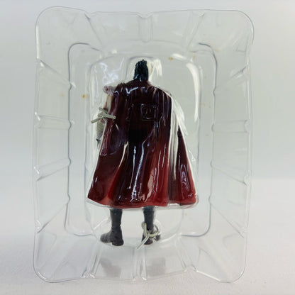 Kenshiro "Fist of the North Star" End of the Century Battle Chronicle Figure