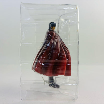 Kenshiro "Fist of the North Star" End of the Century Battle Chronicle Figure