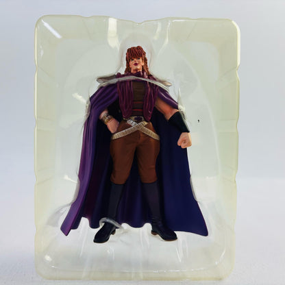 Juuza "Fist of the North Star" End of the Century Battle Chronicle Figure [Figure]
